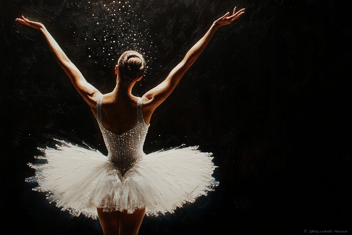 Ballet